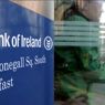 Il governatore della Banca centrale irlandese conferma il piano di salvataggio Ue-Fmi (Epa) 
