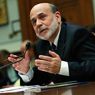 Bernanke difende la sua politica monetaria e torna ad attaccare Pechino sullo yuan 