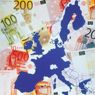 Crisi debito: Italia, Spagna e Portogallo contro Germania Bce non sia "fantasma con mani legate da tedeschi" (Wsj) 