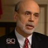 Bernanke: per contrastare la disoccupazione pronti  a comprare T-bond per pi dei 600 miliardi previsti 