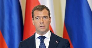 La Russia bussa alla Ue per entrare nella Wto 