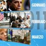 L'agenda economica mondiale del 2011 