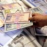 Bot: domanda solida, tassi in rialzo 
