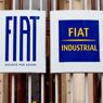 La Borsa approva lo spin-off di Fiat: Spa chiude la settimana a +7,8%, Industrial a +6,6% (LaPresse) 