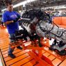 Chrysler risorge con Fiat (Reuters) 