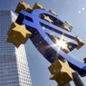 Per la Bce si impennano gli acquisti di titoli di stato 