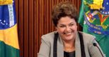 Boom in Brasile: 2,5 milioni di posti. Stretta sui tassi della Banca centrale 