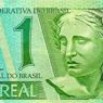 Brasile, la banca centrale alza il tasso di riferimento all'11,25% 