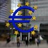 Bce: tensione sul debito sovrano anche in Italia, Spagna e Belgio (Reuters) 