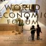Debiti responsabili e crescita sostenibile: da oggi a Davos i  big mondiali di economia, politica e finanza 