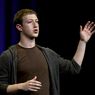 Perch Zuckerberg potrebbe spiazzare tutti e rinunciare alla quotazione di Facebook 