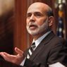 Bernanke lancia l'allarme: la finanza pubblica americana  deteriorata. Agire subito sul deficit 