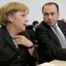 Weber: le mie scelte saranno in accordo con Angela Merkel. Il risiko della Bce sui giornali stranieri 
