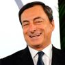 Tremonti: Draghi ottima candidatura per la Bce. Axel Weber lascer la Bundesbank il 30 aprile (Ansa) 