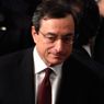 Draghi elogia la Germania modello per l'Europa. Roubini:  il pi qualificato per il dopo Trichet 