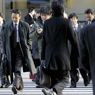 Moody's taglia l'outlook del Giappone da stabile a negativo (Ap) 