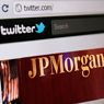 Ecco perch Jp Morgan preferisce Twitter a Facebook. E punta su altre quattro web company 