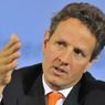 Geithner: i danni dei subprime sono ancora profondi urge la riforma dei mutui immobiliari 
