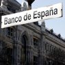 Il sistema bancario spagnolo ha bisogno di 15 miliardi di capitali supplementari 