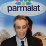 Granarolo pronta a intervenire nel risiko Parmalat un intervento ma solo in una cordata italiana 