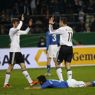 Nel fair play dei bilanci del calcio Germania batte Italia 3 a 0 