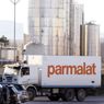  battaglia legale su Parmalat 