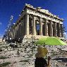 Atene si svena per rifinanziare il debito. Tassi al 4,10% per i titoli a tre mesi 