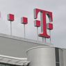 Deutsche Telekom, scendono utile (-37,4%) e ricavi (-7,7%) nel primo trimestre 