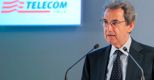 Telecom Italia, nel primo trimestre cala l'utile (-8,7%)  e aumentano i ricavi (+10%) ma non in Italia 