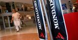Mondadori raddoppia gli utili nel trimestre. Edison perde 20 milioni di euro (Imagoeconomica) 