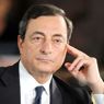 Merkel apre a Draghi per la guida della Bce. Il governatore di Bankitalia si candida  