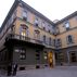 Mediobanca raddoppia gli utili nel terzo trimestre. CheBanca dimezza le perdite 