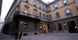 Mediobanca raddoppia gli utili nel terzo trimestre. CheBanca dimezza le perdite 