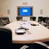 Speciale assemblee 