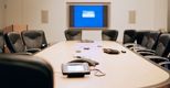 Speciale assemblee 