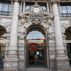 UniCredit: l'utile netto del primo trimestre sale a 810 milioni (+55,7%) 