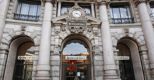 UniCredit: l'utile netto del primo trimestre sale a 810 milioni (+55,7%) 