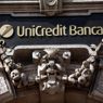 Moody's mette sotto osservazione il rating di UniCredit, preoccupano i crediti deteriorati 