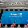 LinkedIn debutta con il botto a New York (Reuters) 