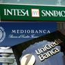 Abi: ricavi delle banche italiane in calo, gli istituti recuperino competitivit. Boom sofferenze nel 2010 