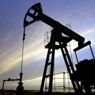 Goldman: petrolio salir a 130$ al barile. Schizzano le materie prime 