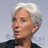 Lagarde pronta ad annunciare la sua candidatura al Fmi ma i Brics si oppongono 