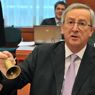 Jean-Claude Juncker (AFP) 