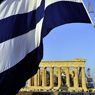 Moody's taglia il rating della Grecia a CAA1, outlook negativo 