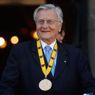 Trichet: contro la crisi dei debiti serve un ministro delle finanze europeo 