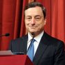 Credibilit, indipendenza e pragmatismo, ecco i criteri della Bce targata Mario Draghi 