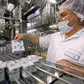 Parmalat, l'Ue autorizza l'Opa di Lactalis: non ci sono problemi di concorrenza 