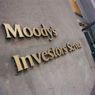 Moody's: a rischio rating di 16 banche italiane 