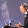 Draghi: trovare un intento comune, al di l degli interessi particolari 