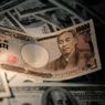 Il paradosso dello yen (Reuters) 